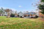 5614 Woodstream Rd Randleman, NC 27317