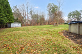 5614 Woodstream Rd Randleman, NC 27317