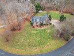 5614 Woodstream Rd Randleman, NC 27317