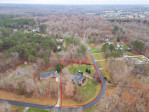 5614 Woodstream Rd Randleman, NC 27317