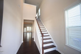 1417 Southpoint Trl Durham, NC 27713