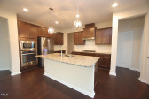 1417 Southpoint Trl Durham, NC 27713