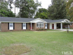 6236 Milford Rd Fayetteville, NC 28303