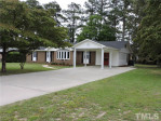 6236 Milford Rd Fayetteville, NC 28303