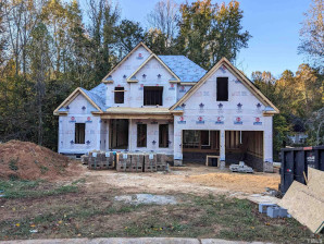 1115 Windham Ct Mebane, NC 27302