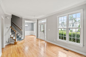 5 Morgans Ridge Ln Durham, NC 27707