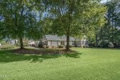 4918 Country Club Dr Wilson, NC 27896