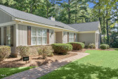 4918 Country Club Dr Wilson, NC 27896