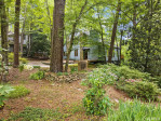 6212 Rushingbrook Dr Raleigh, NC 27612