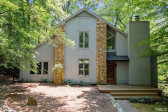 6212 Rushingbrook Dr Raleigh, NC 27612