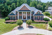 5409 Wynneford Way Raleigh, NC 27614