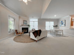 1712 Legendary Ln Morrisville, NC 27560