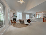 1712 Legendary Ln Morrisville, NC 27560