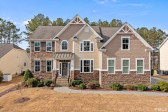 66 Dover Grant Ct Chapel Hill, NC 27517