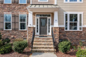 66 Dover Grant Ct Chapel Hill, NC 27517