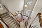 66 Dover Grant Ct Chapel Hill, NC 27517