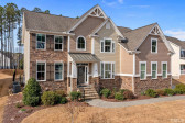 66 Dover Grant Ct Chapel Hill, NC 27517