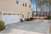 66 Dover Grant Ct Chapel Hill, NC 27517