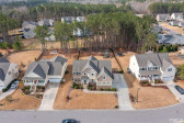 66 Dover Grant Ct Chapel Hill, NC 27517