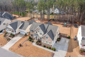 66 Dover Grant Ct Chapel Hill, NC 27517