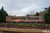 611 Carpenter Town Ln Cary, NC 27519