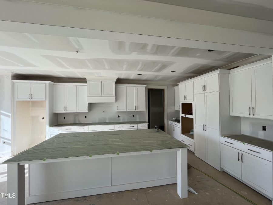 5125 Grist Stone Way Youngsville, NC 27596