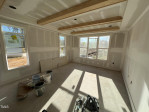 5125 Grist Stone Way Youngsville, NC 27596