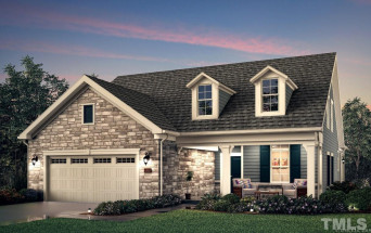 226 Crayton Oak Dr Cary, NC 27519