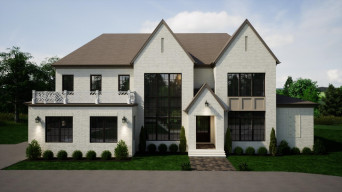 2405 Ridge Rd Raleigh, NC 27612