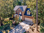 302 Chanticlair Dr Apex, NC 27502