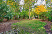 302 Chanticlair Dr Apex, NC 27502