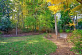 302 Chanticlair Dr Apex, NC 27502