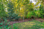 302 Chanticlair Dr Apex, NC 27502