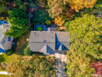 302 Chanticlair Dr Apex, NC 27502