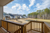 2550 Range Overlook Crossing Apex, NC 27523