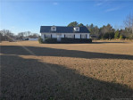 57 Gentle Winds Dr St Pauls, NC 28384