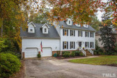 8716 Mourning Dove Dr Raleigh, NC 27615