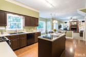 8716 Mourning Dove Dr Raleigh, NC 27615
