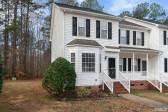 1818 Cotton Gin Dr Clayton, NC 27527