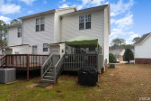 1818 Cotton Gin Dr Clayton, NC 27527