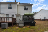 1818 Cotton Gin Dr Clayton, NC 27527