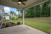 772 Sage Oak Ln Holly Springs, NC 27540