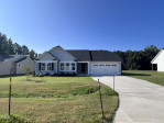 268 Lotus Ave Smithfield, NC 27577