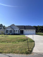 268 Lotus Ave Smithfield, NC 27577