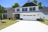 32 Chris Todd Way Angier, NC 27501