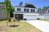 32 Chris Todd Way Angier, NC 27501