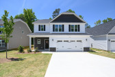 32 Chris Todd Way Angier, NC 27501