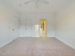 101 Sundance Pl Chapel Hill, NC 27514