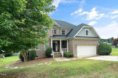 378 Oak Alley Trl Clayton, NC 27527