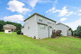 378 Oak Alley Trl Clayton, NC 27527